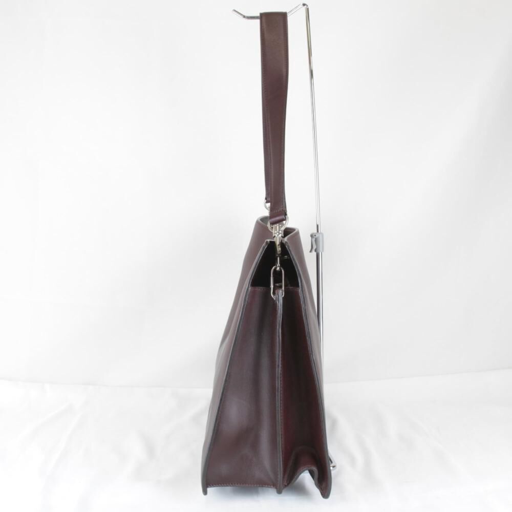 Celine Shoulder Bag