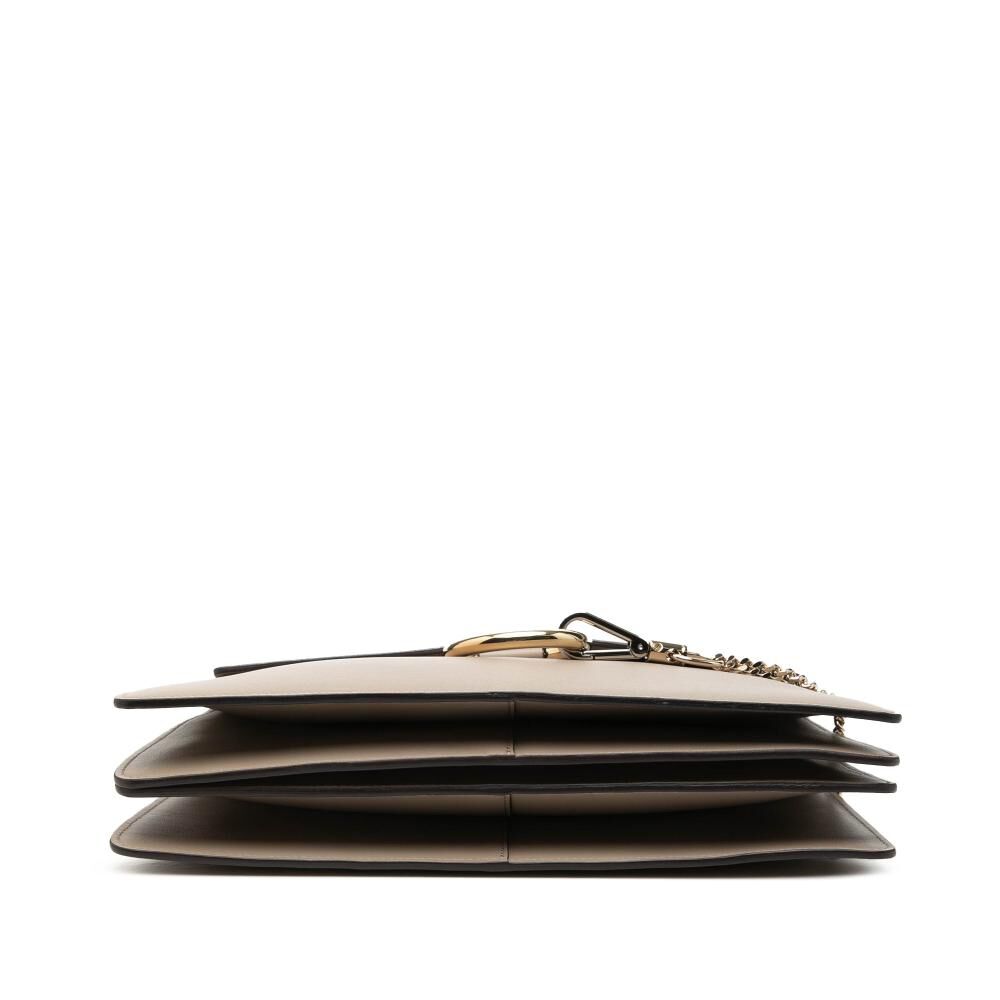 Chlo&eacute; Crossbody Bag