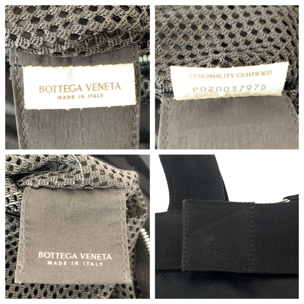 Bottega Veneta Tote