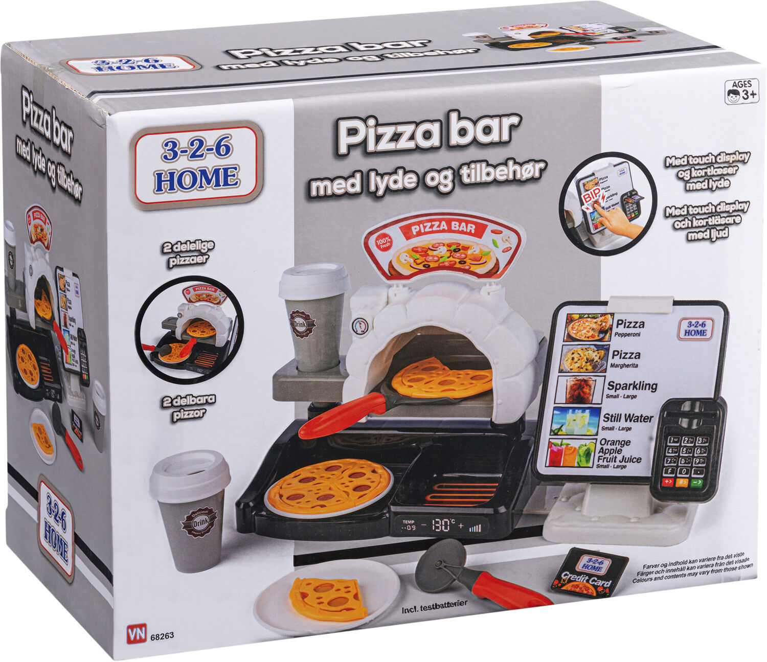 3-2-6 PIZZABARmLYD-TBH