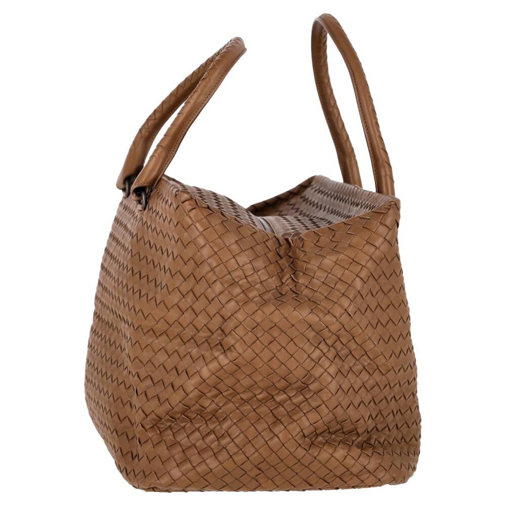 Bottega Veneta Tote
