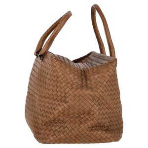 Bottega Veneta Tote