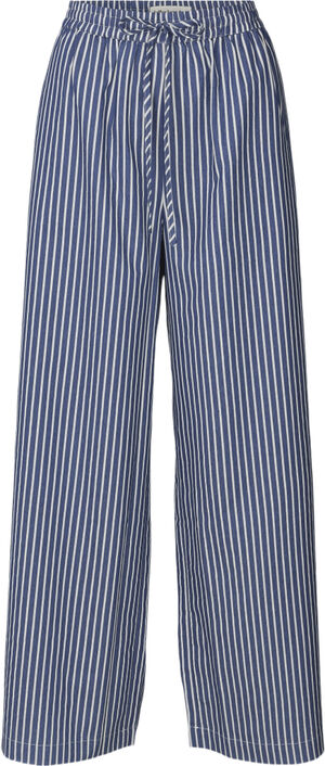 LiamLL Pant