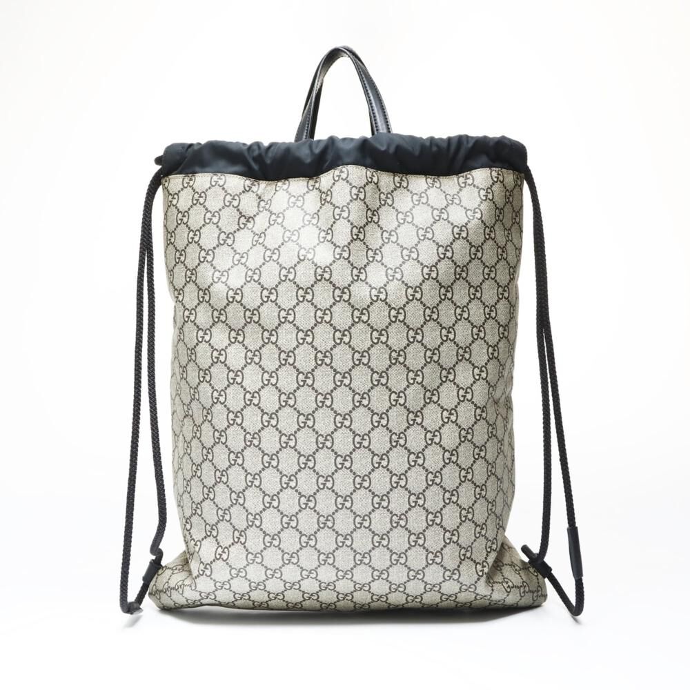 Gucci Backpack