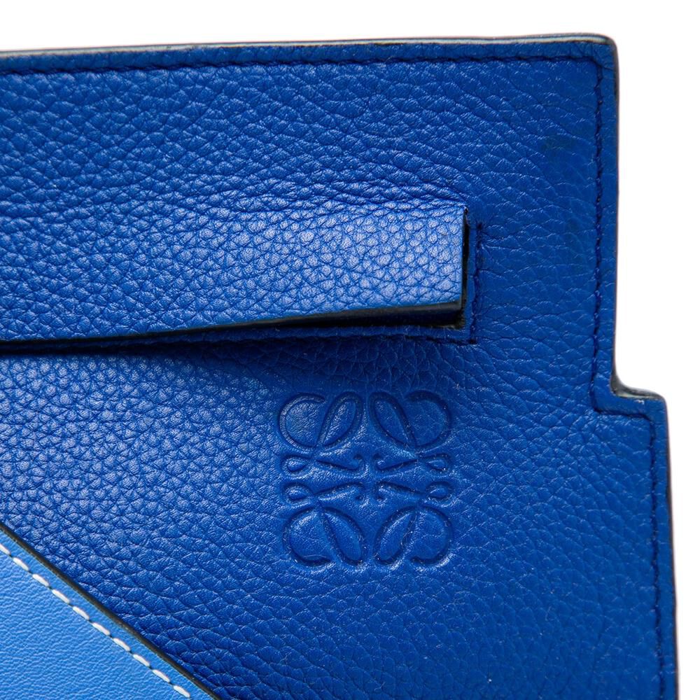 Loewe Crossbody Bag