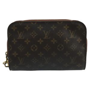 Louis Vuitton Orsay