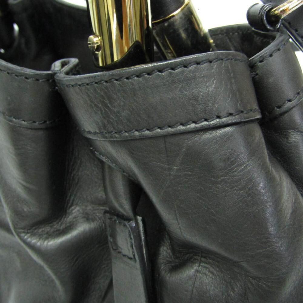 Chlo&eacute; Handbag