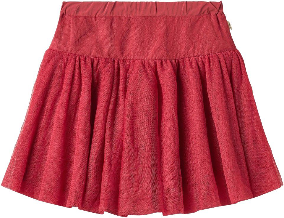 Skirt Tulle