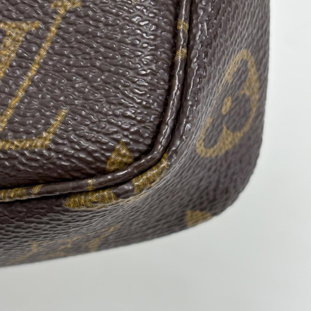 Louis Vuitton Pochette Accessoires