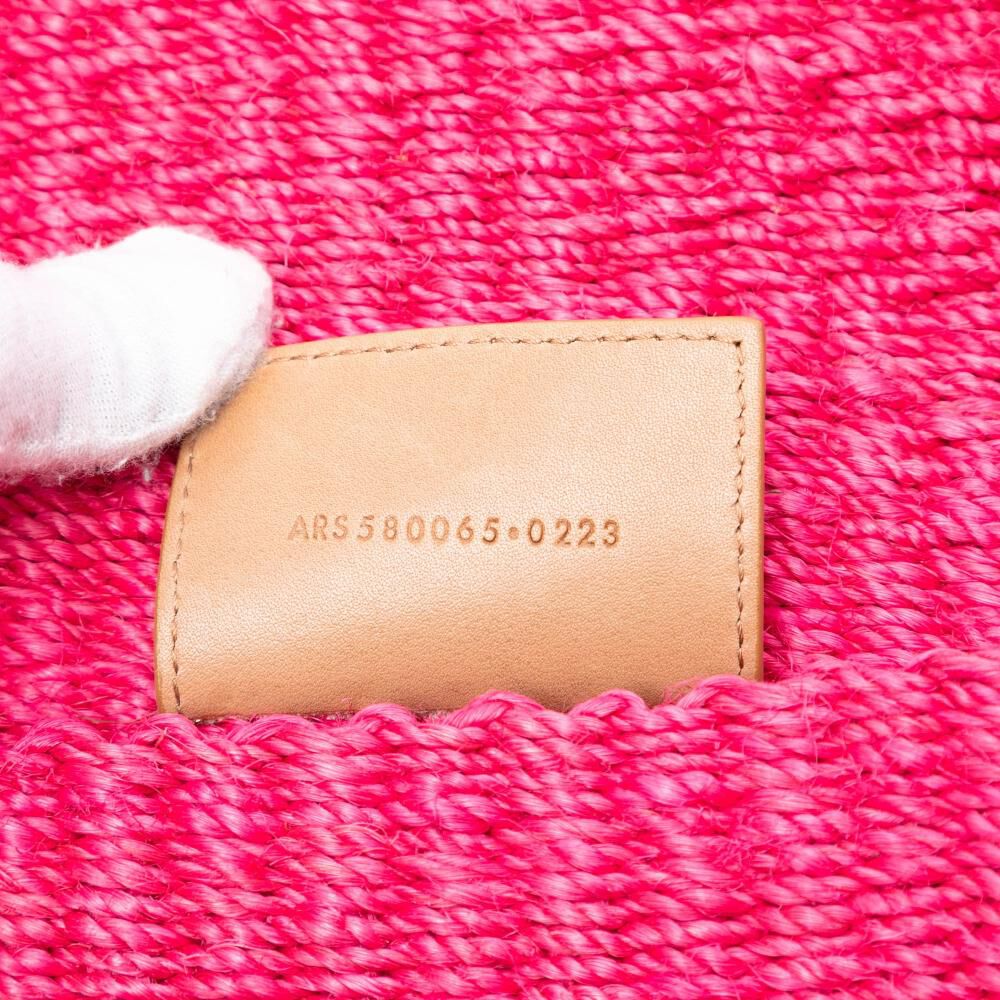 Yves Saint Laurent Crossbody Bag