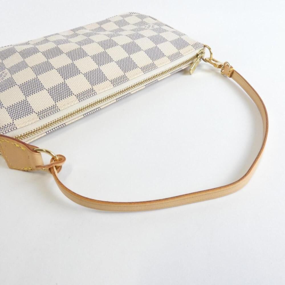 Louis Vuitton Pochette Accessoires
