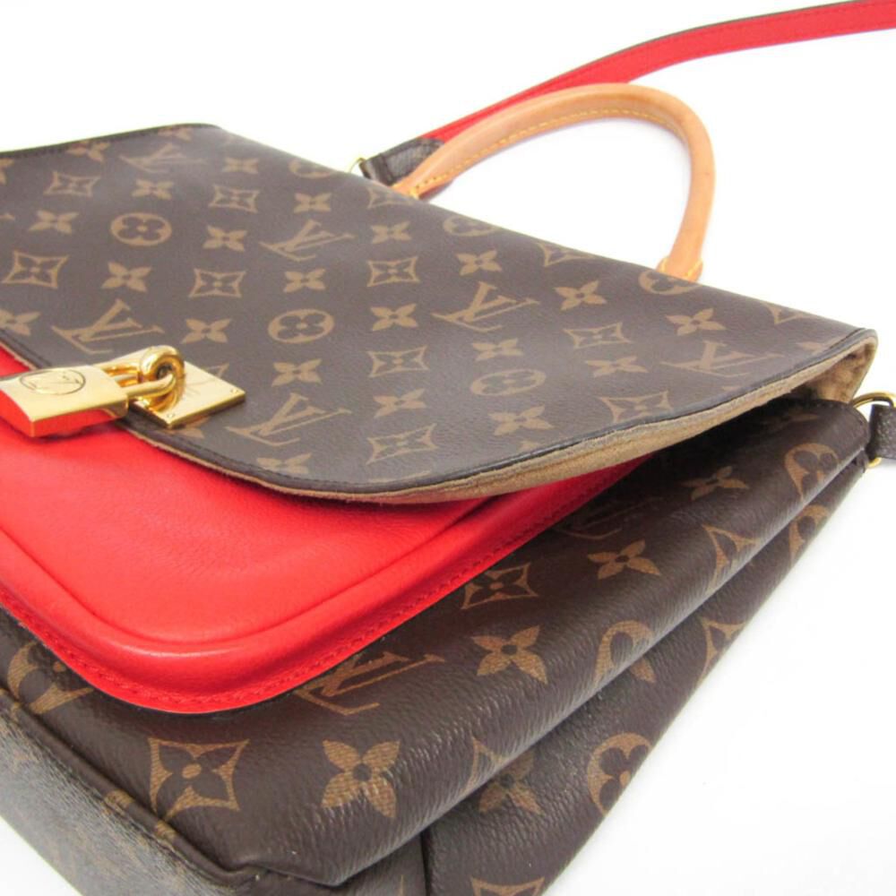 Louis Vuitton Marignan