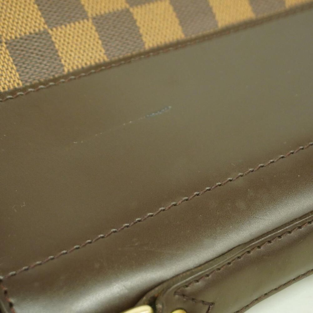 Louis Vuitton Travel Bag