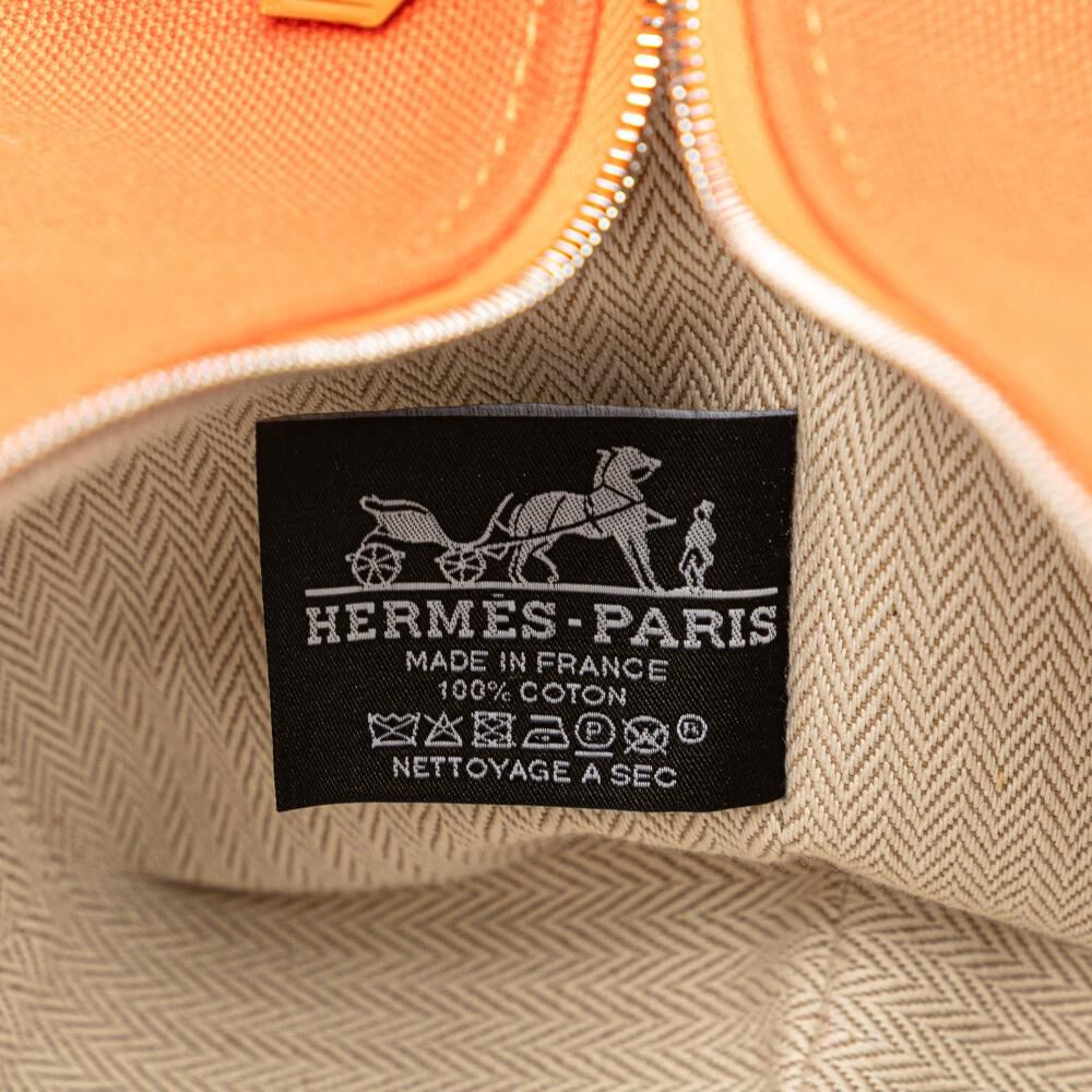 Herm&egrave;s Handbag