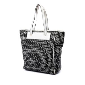 Fendi Tote