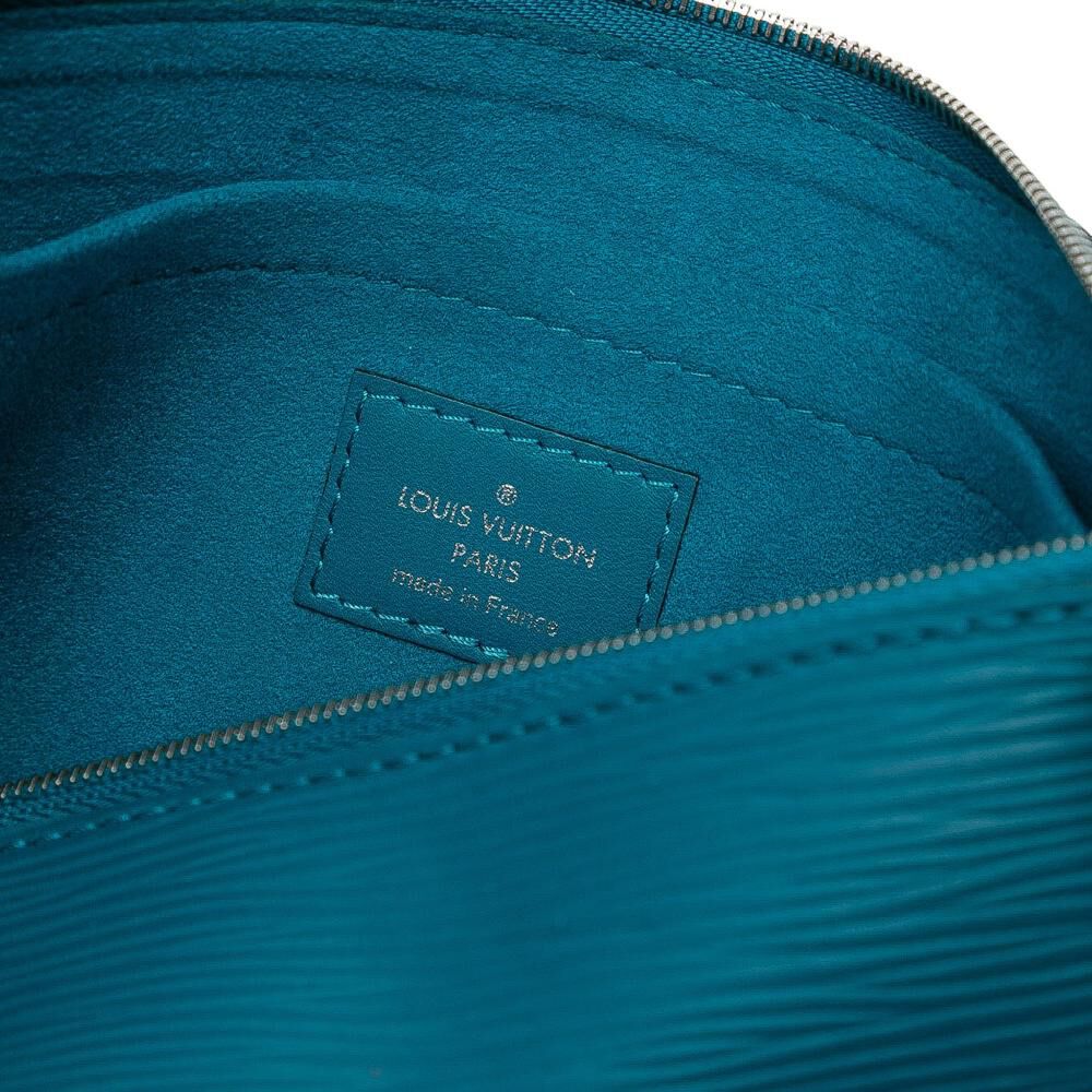 Louis Vuitton Pouch