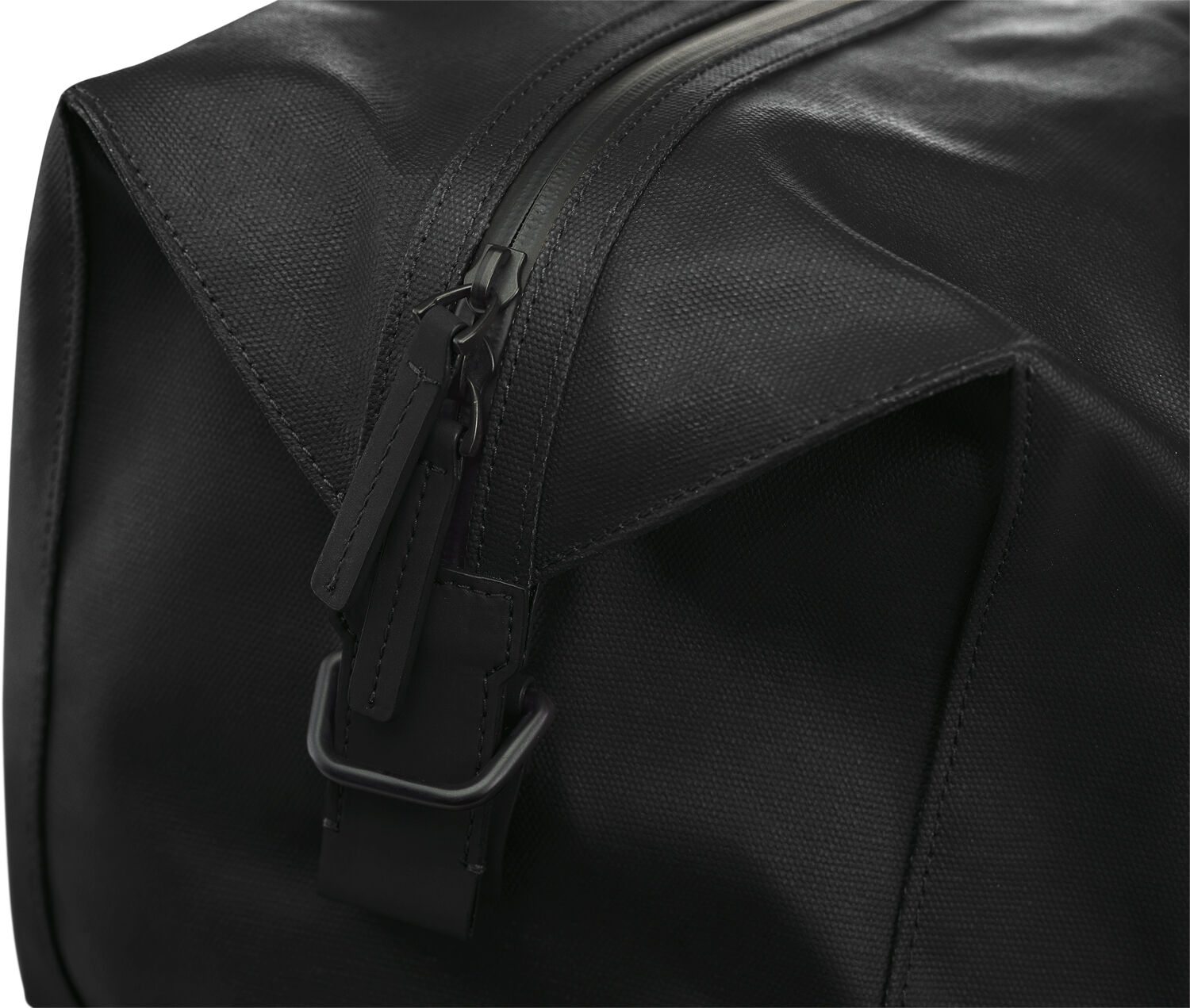 SoFo Weekender M Black