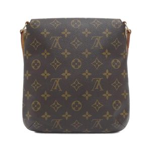 Louis Vuitton Musette Salsa
