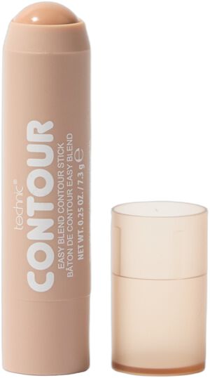 Technic Contour Stick - Cool Fair