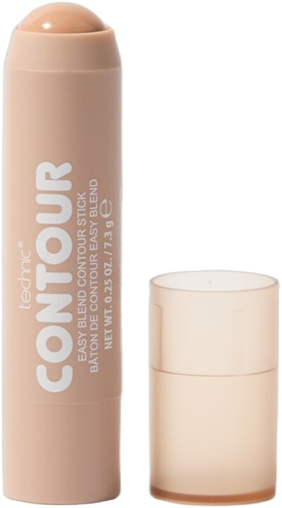 Technic Contour Stick - Cool Fair