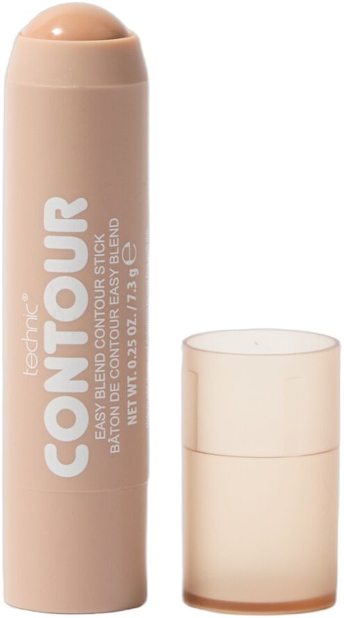 Technic Contour Stick - Cool Fair