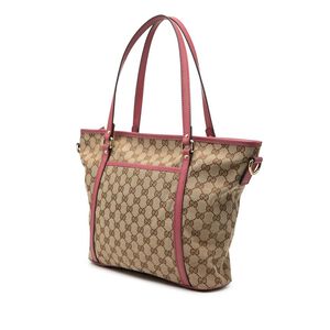 Gucci Tote