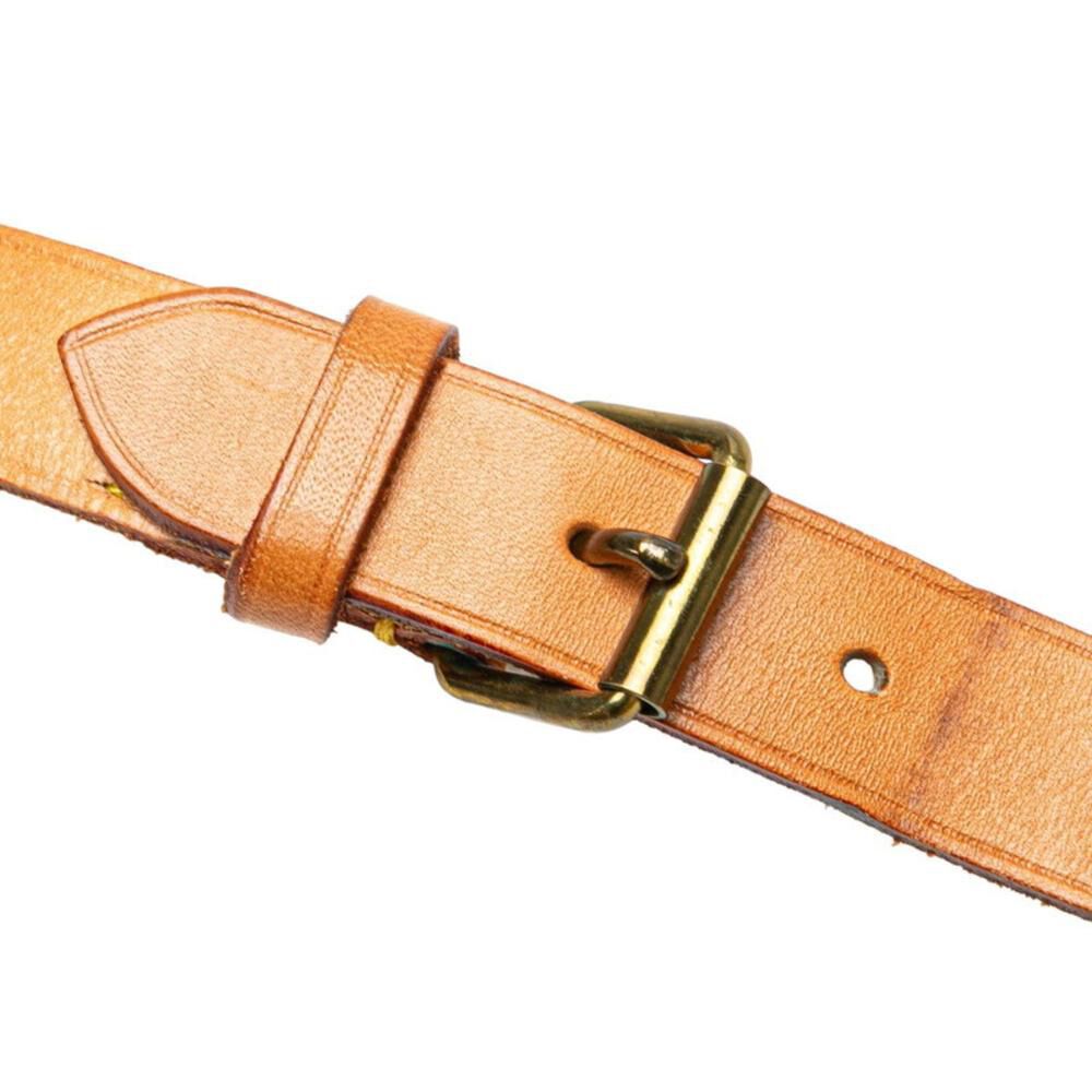 Louis Vuitton Cartouchiere