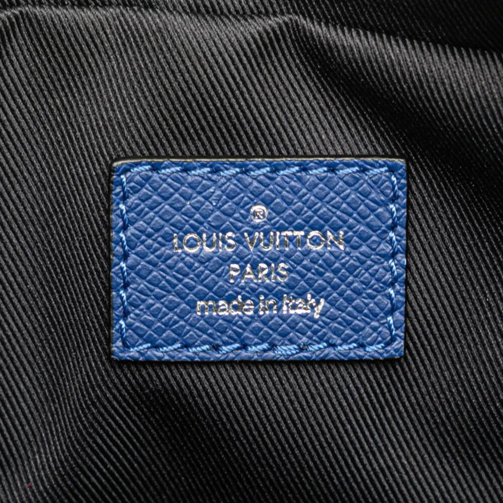 Louis Vuitton Bumbag