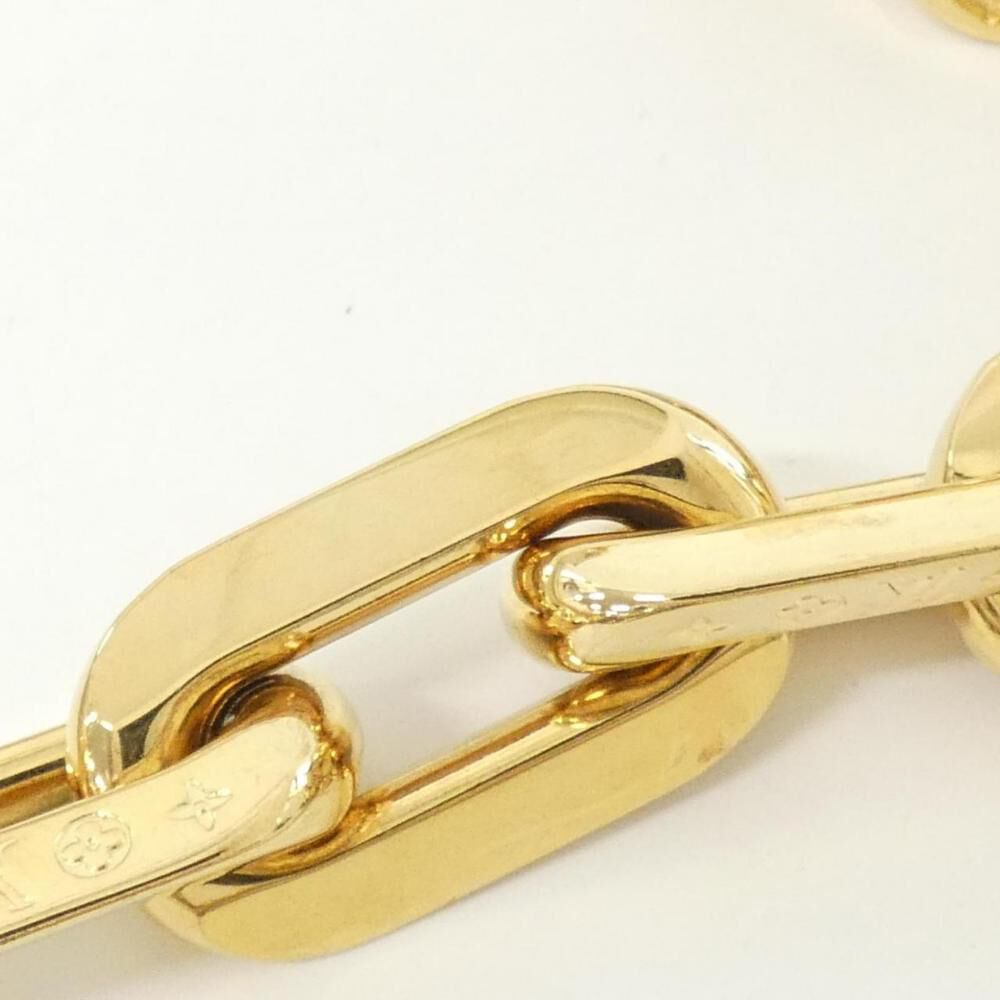 Louis Vuitton Coussin