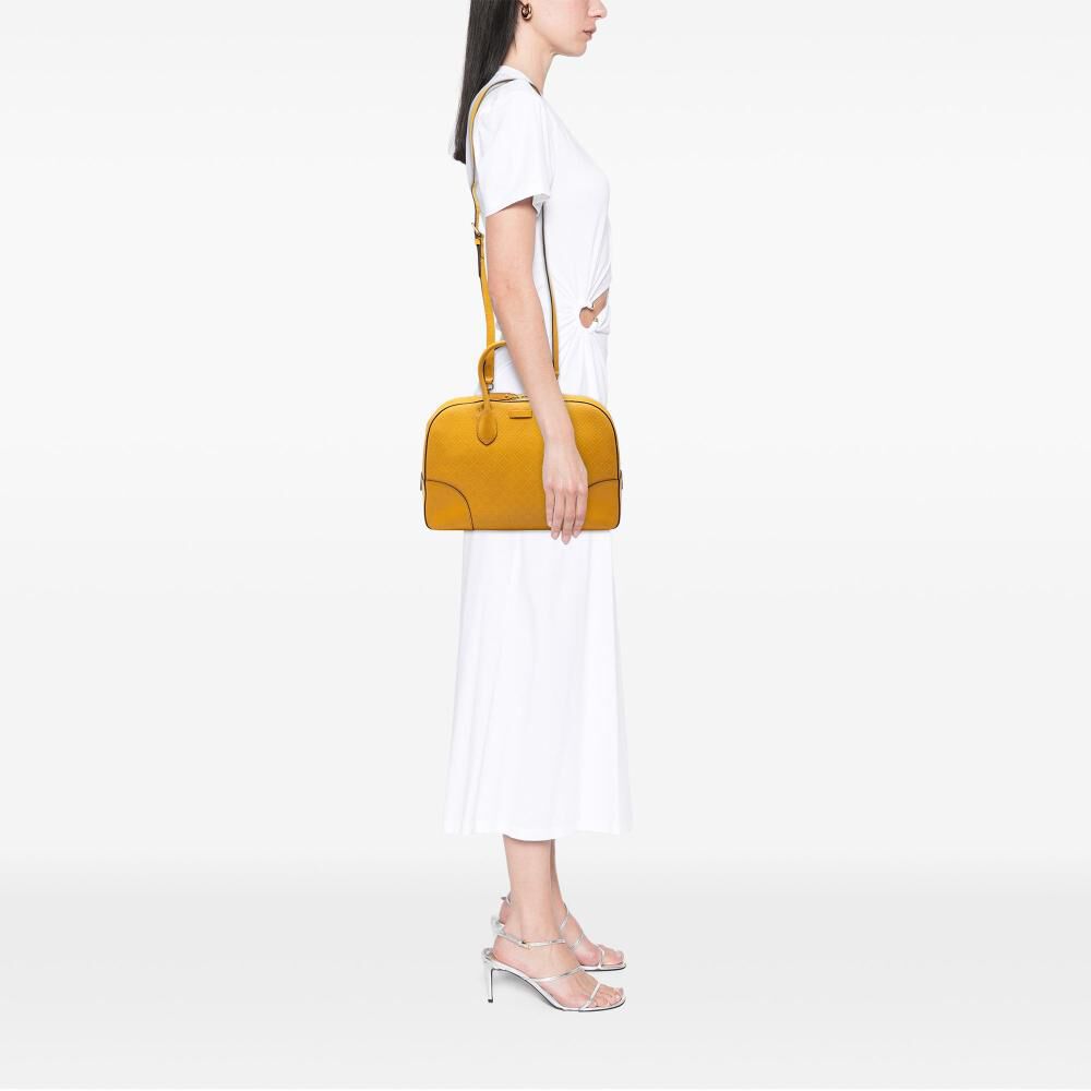 Gucci Handbag