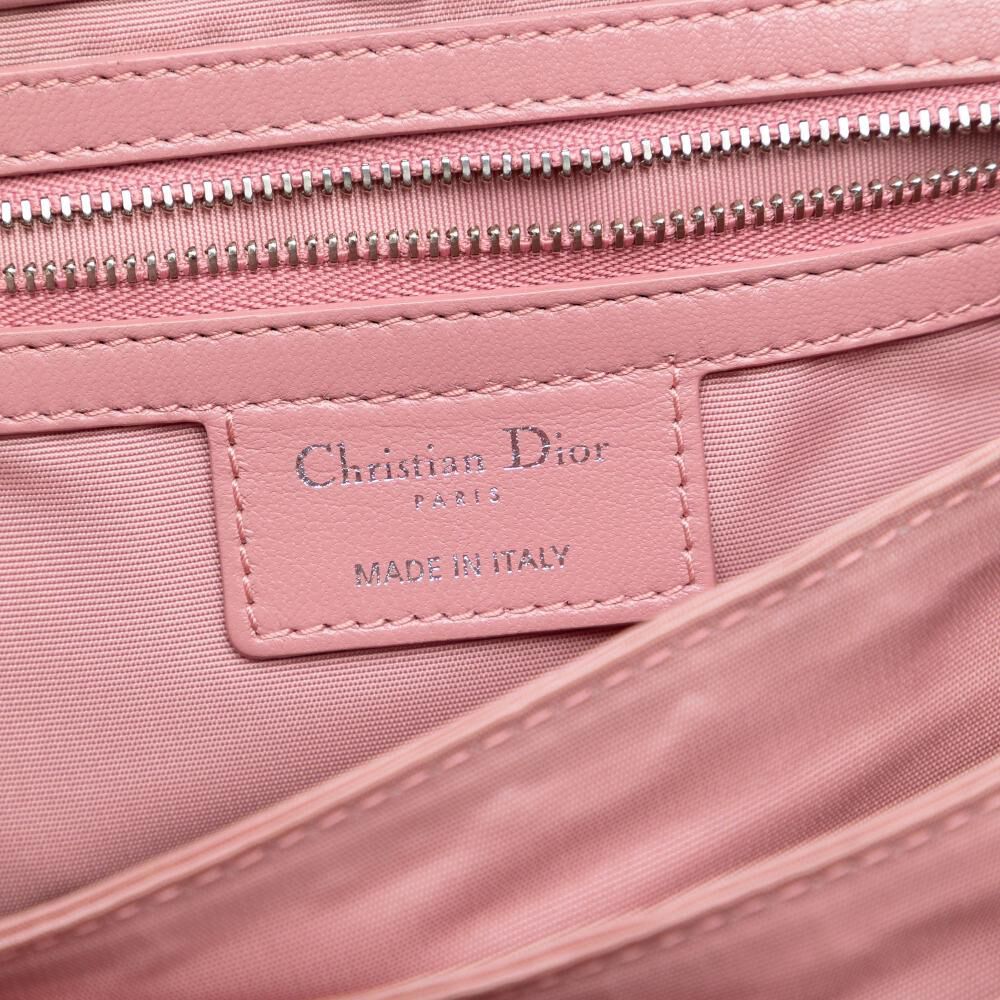 Dior Shoulder Bag