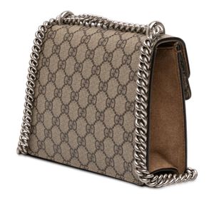 Gucci Crossbody Bag