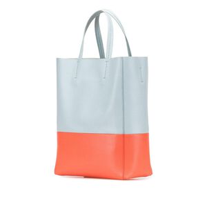 Celine Tote