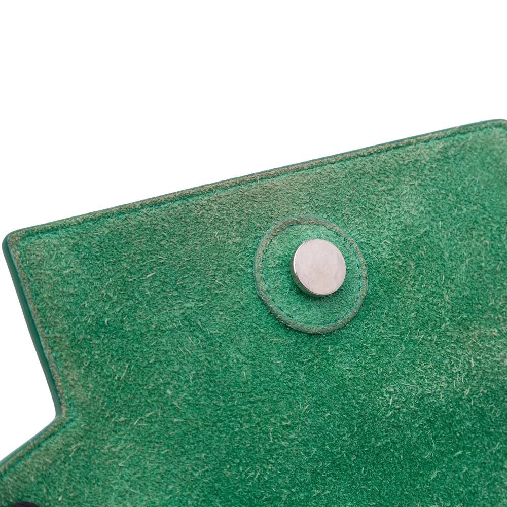 Celine Belt Bag