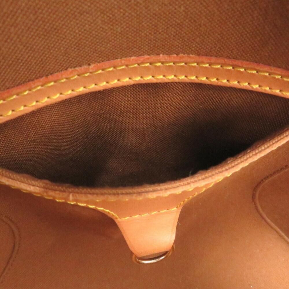 Louis Vuitton Ellipse