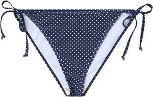 Polka Dot Baila Bikini Tanga