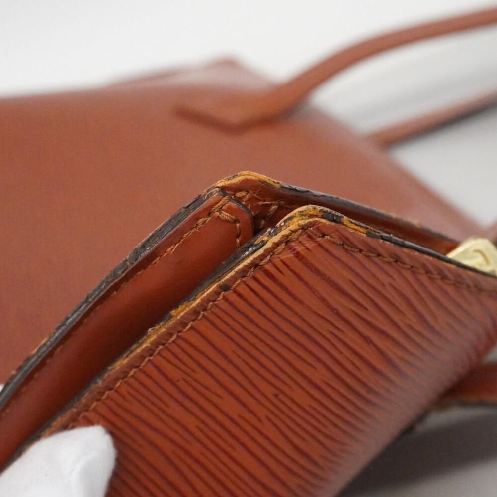 Louis Vuitton Saint Jacques