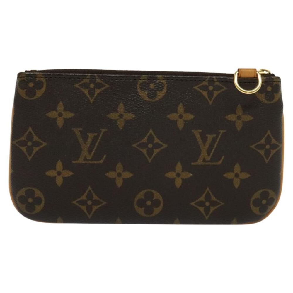 Louis Vuitton Tikal
