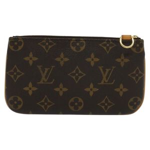 Louis Vuitton Tikal