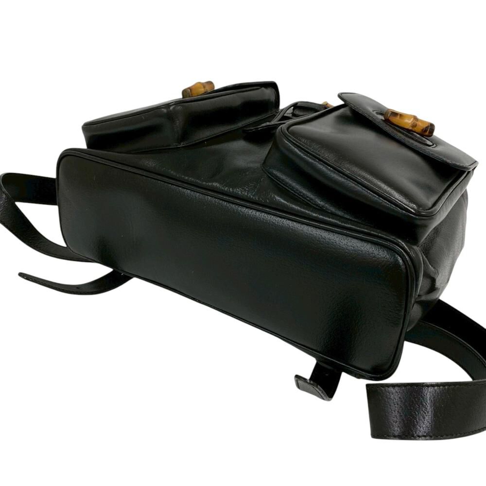 Gucci Backpack