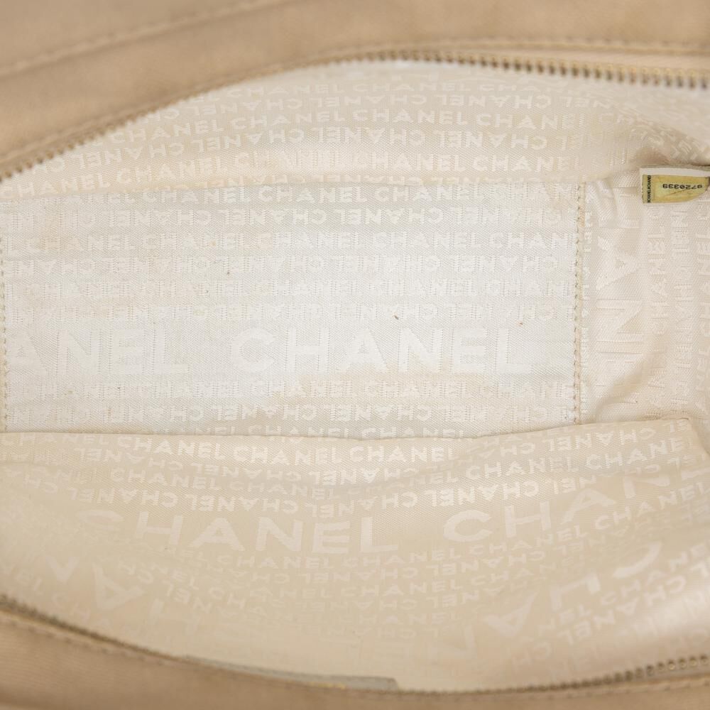 Chanel Handbag