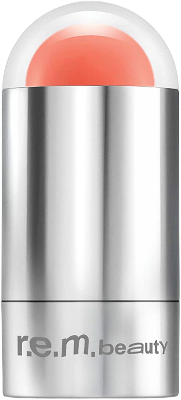 Eclipse - Kind- och l&auml;ppstift