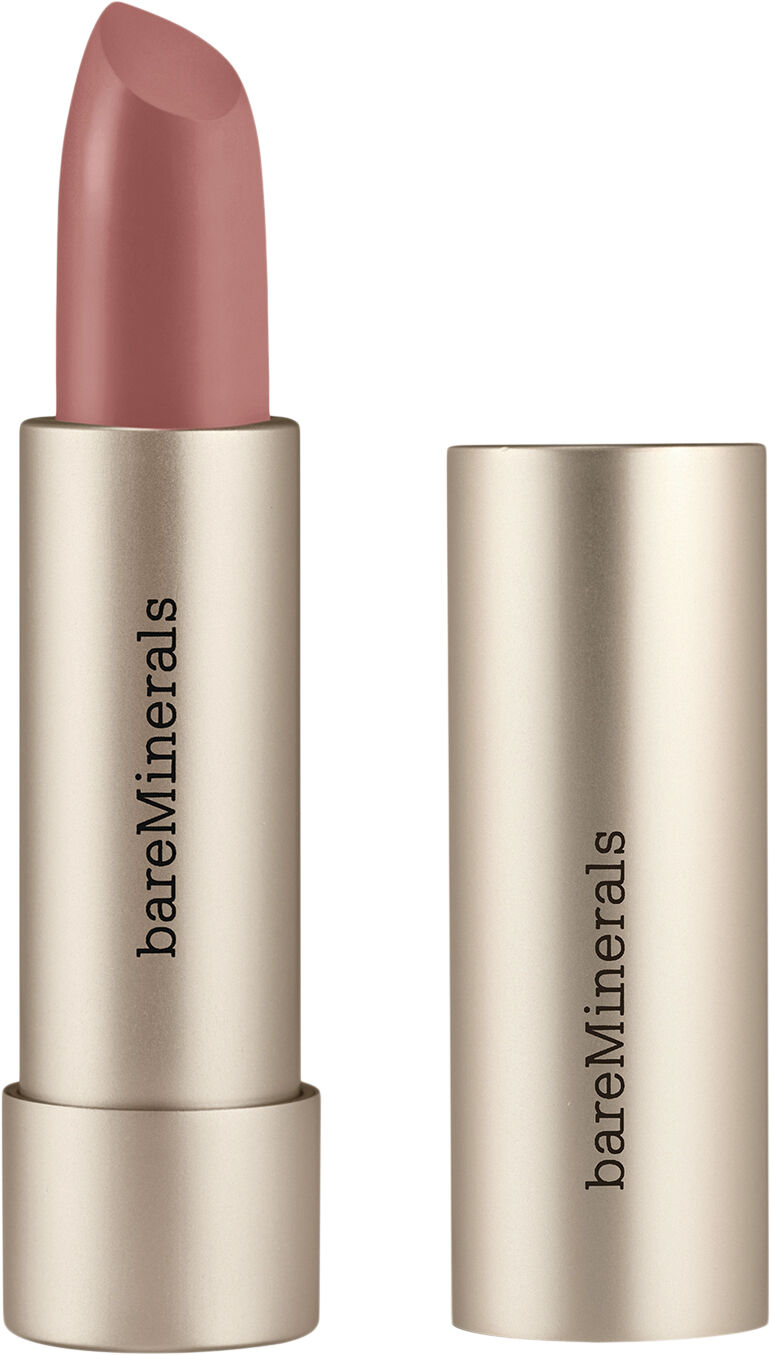Mineralist Hydra-Smoothing Lipstick