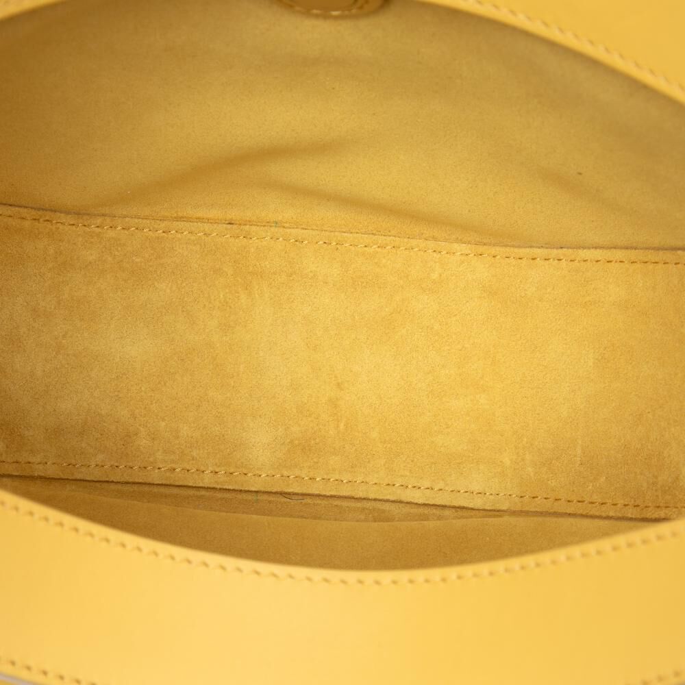 Loewe Shoulder Bag