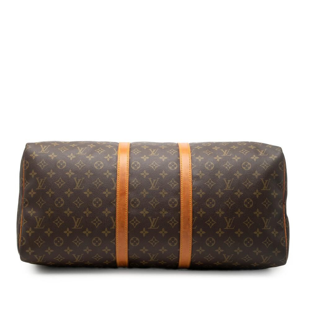 Louis Vuitton Keepall