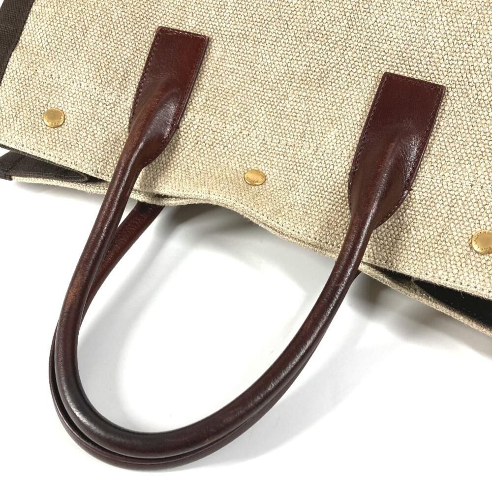 Yves Saint Laurent Tote