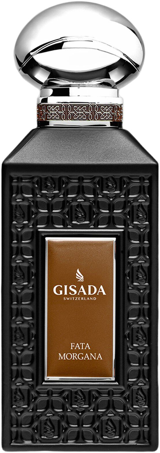 FATA MORGANA EDP 100 ML