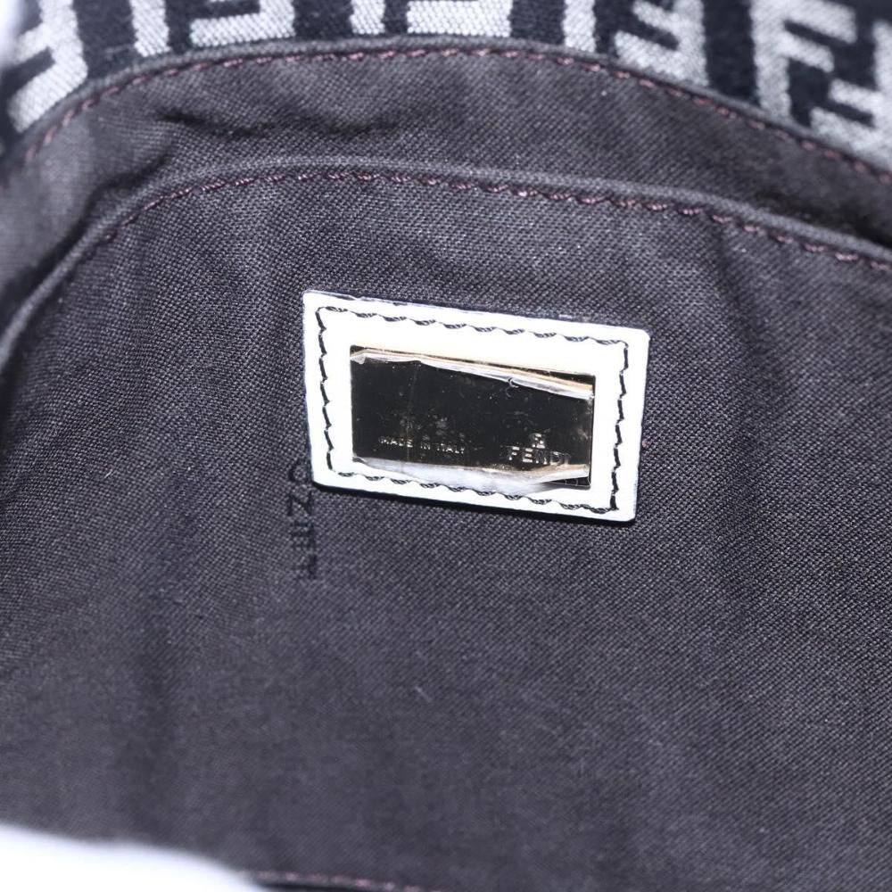 Fendi Crossbody Bag