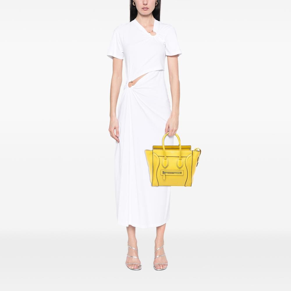 Celine Luggage