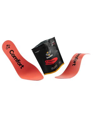 Crep Protect Comfort Insoles